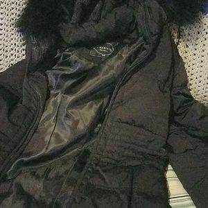 1 Madison jacket